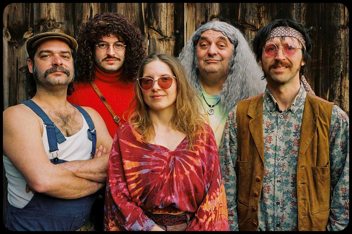 waldstock-presse-03-mR