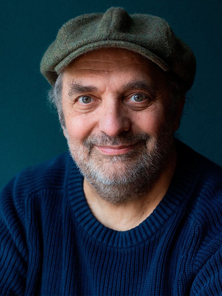 portrait_stefan_kuegel